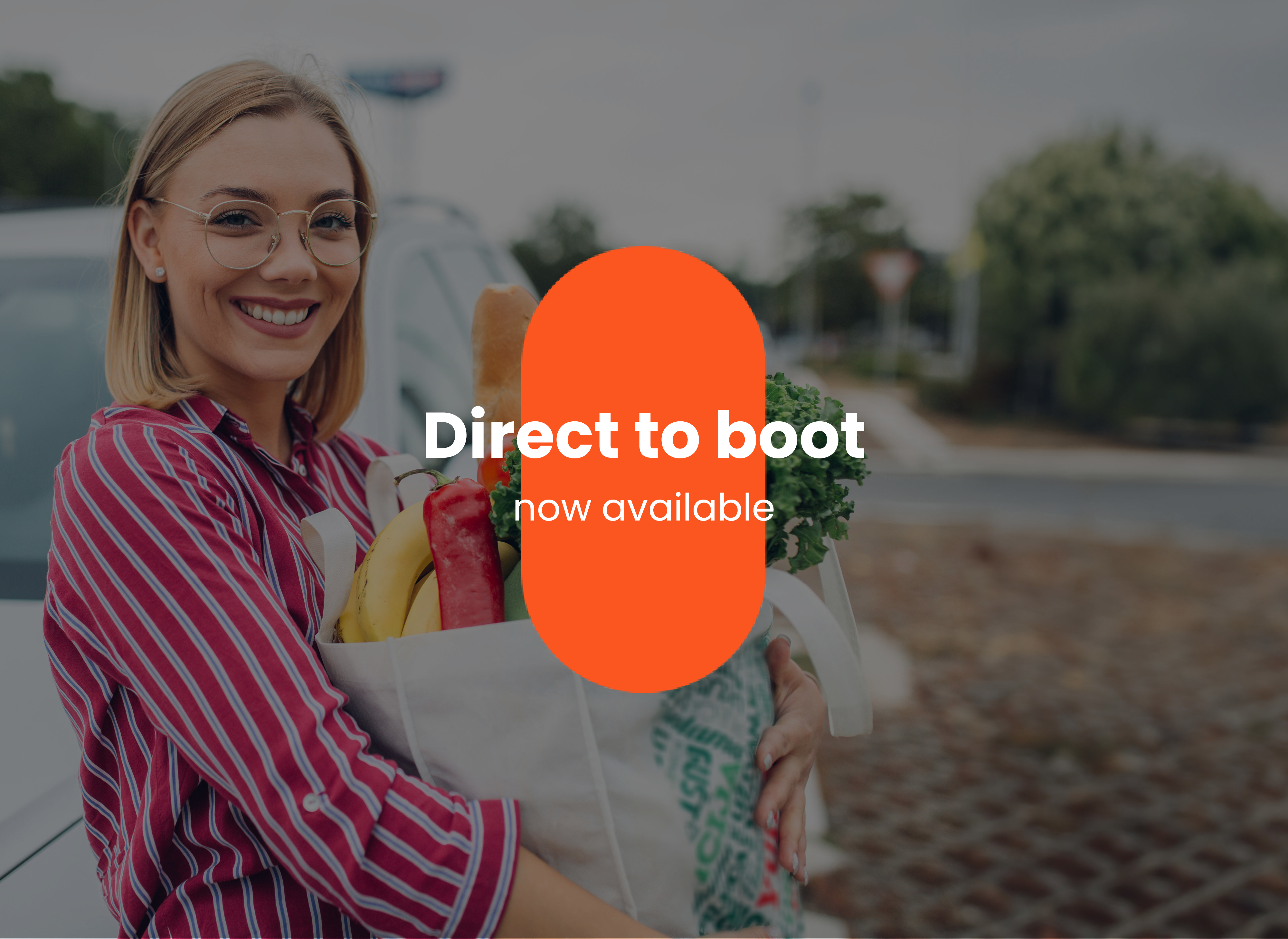 Fishermans Bends amenities right banner