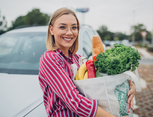 FishermansBend_Promo-Tile