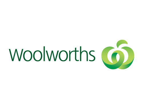 WOW_FishermansBen_Woolworths