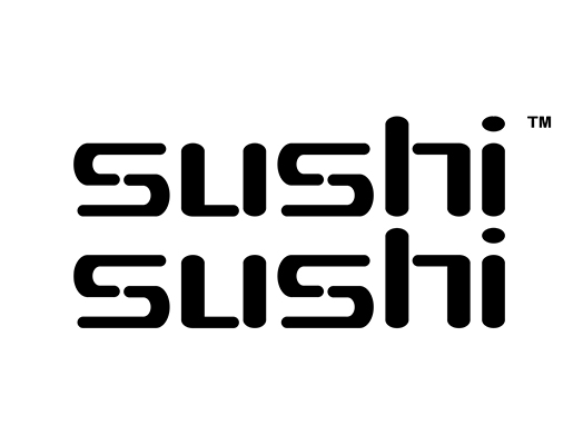 SushiSushi_LogoBlack_