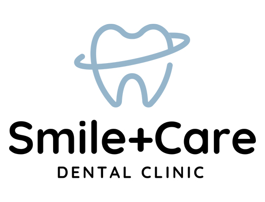 smile-and-care-dental-clinic-bullsbrook-kingsford-village