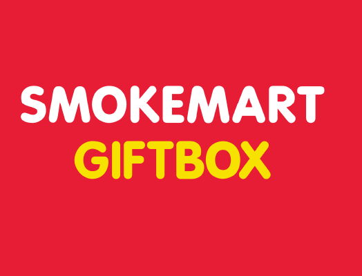 smokemart