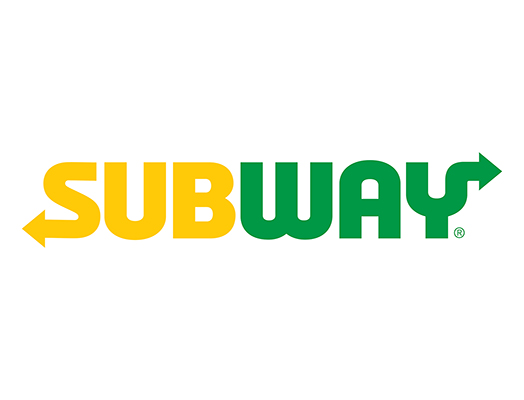 subway-kingsford-vilage-1