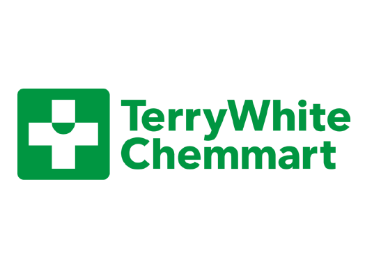 terry-white-chemmart