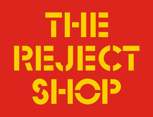 the-reject-store
