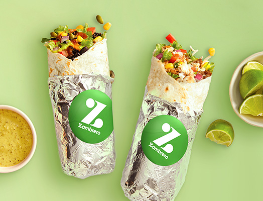 zambrero-kingsford-village-bullsbrook-free-burritos