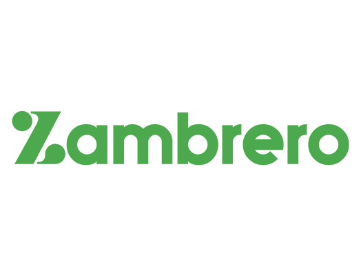 zambrero-kingsford-village-bullsbrook