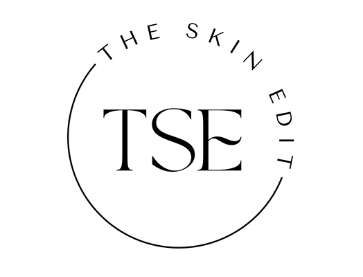 the-skin-edit-bullsbrook-kingsford-village