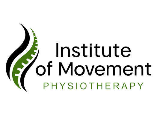 kingsford-village-bullsbrook-institute-of-movement-logo
